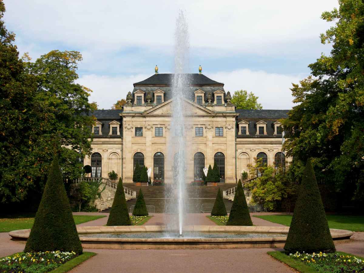 Location: La Casa del vostro&nbsp;evento